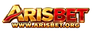 ARISBET ทางเข้า สล็อตออนไลน์ สมัครสมาชิก